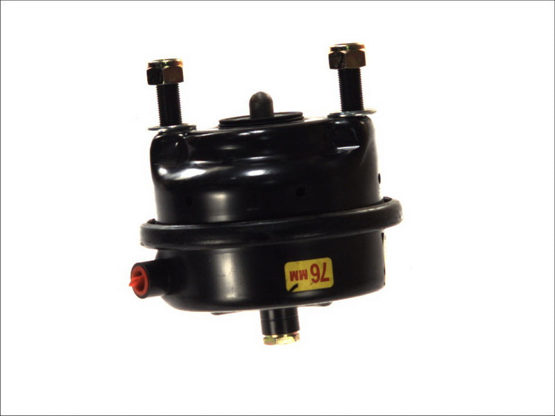 MERITOR MER41228284 Pretensioning Cylinder