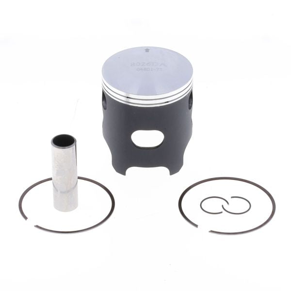ATHENA S4F06640003A Piston
