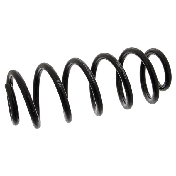 FEBI BILSTEIN FE37832 Coil Spring