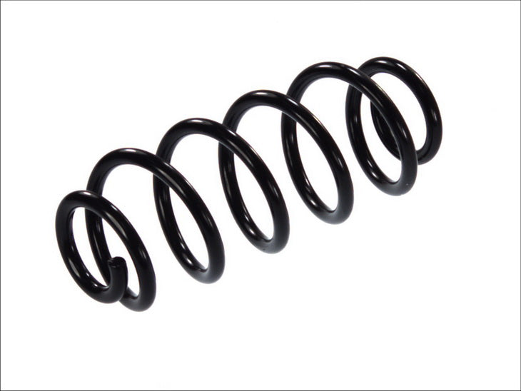 MAGNUM TECHNOLOGY SA031MT Coil Spring