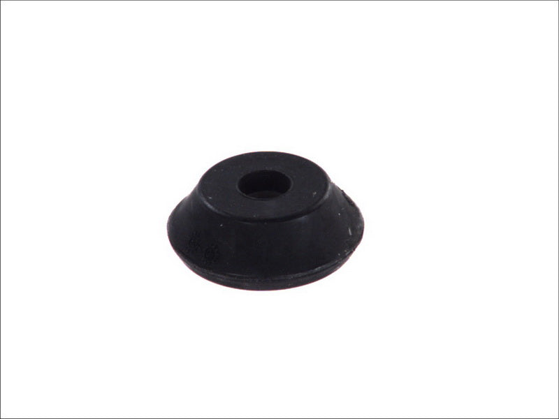 HANS PRIES HP107658 Suspension Strut Support Mount