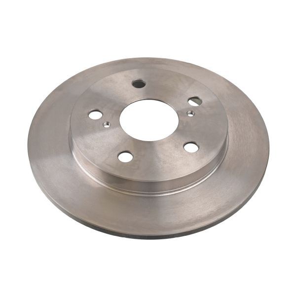 SORL RL3526EK-9 Parking Brake Brake Valve Repair Kit
