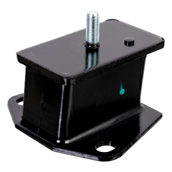 FEBI BILSTEIN FE174863 Engine Mount