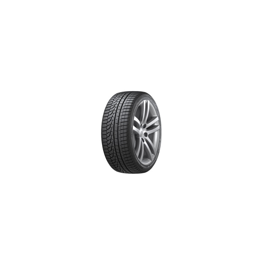 Hankook W320 Winter I*Cept Evo2 235/45 R18 98V XL Winter Car Tyre