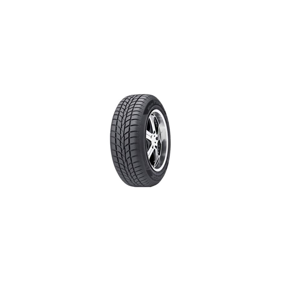 Hankook W442 Winter I*Cept Rs 165/70 R13 79T Winter Car Tyre