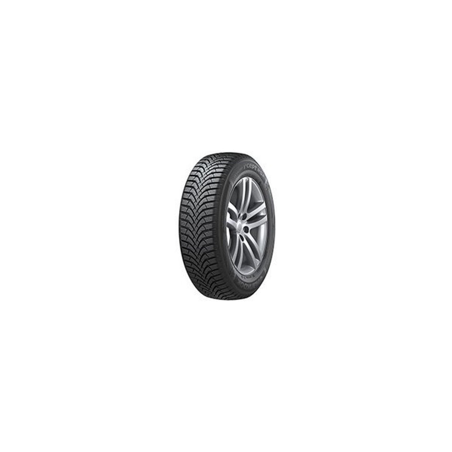 Hankook W452 Winter I*Cept Rs2 195/60 R15 88H Winter Car Tyre