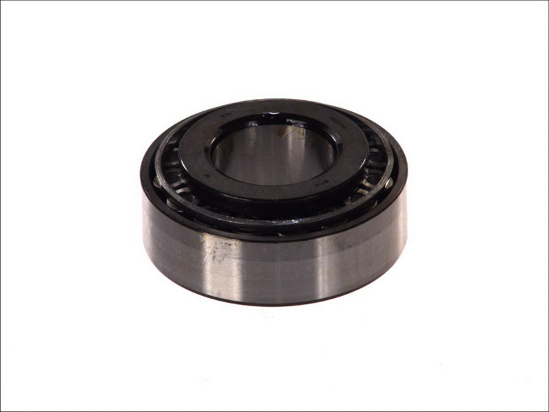 BPW 02.6410.25.00 Wheel Bearing