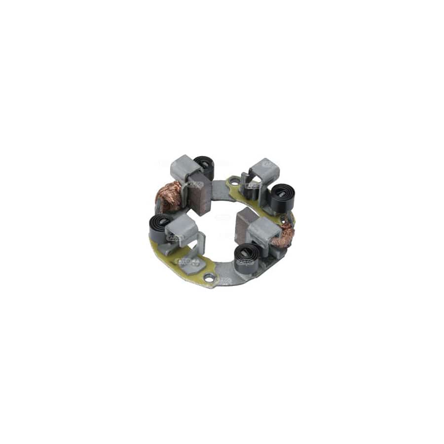 HC-Cargo 182452 ABS Sensor