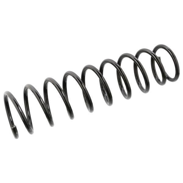 FEBI BILSTEIN FE104726 Coil Spring