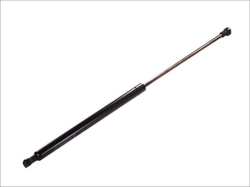 KROSNO KR23612 Boot/Cargo Area Gas Spring