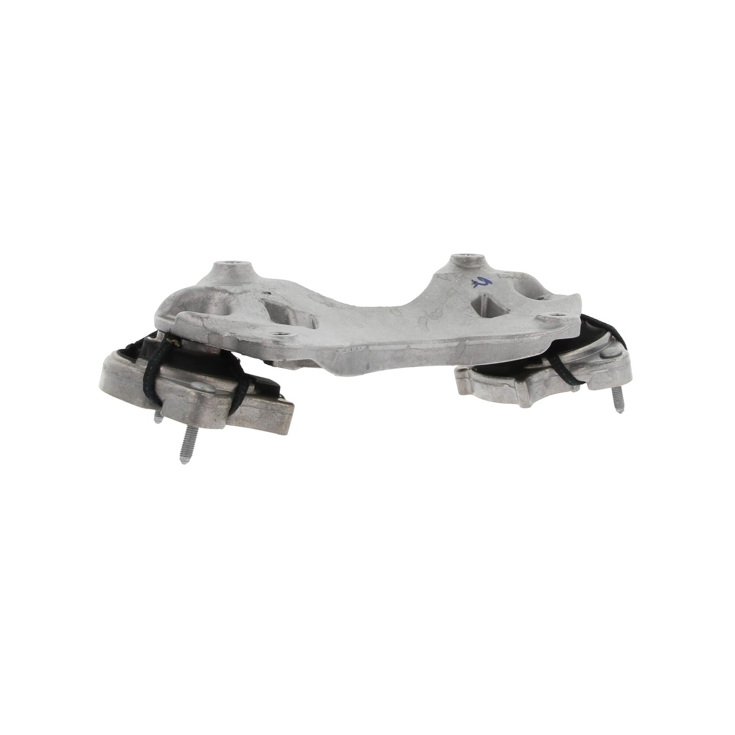 CORTECO CO49427494 Engine Mount