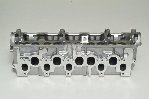 AMC AMC908056K Cylinder Head