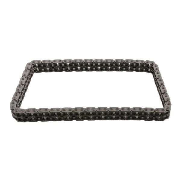 FEBI BILSTEIN FE18323 Timing Chain