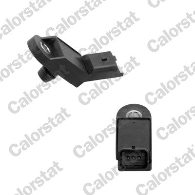CALORSTAT BY VERNET /MS0105 Intake Manifold Pressure Sensor