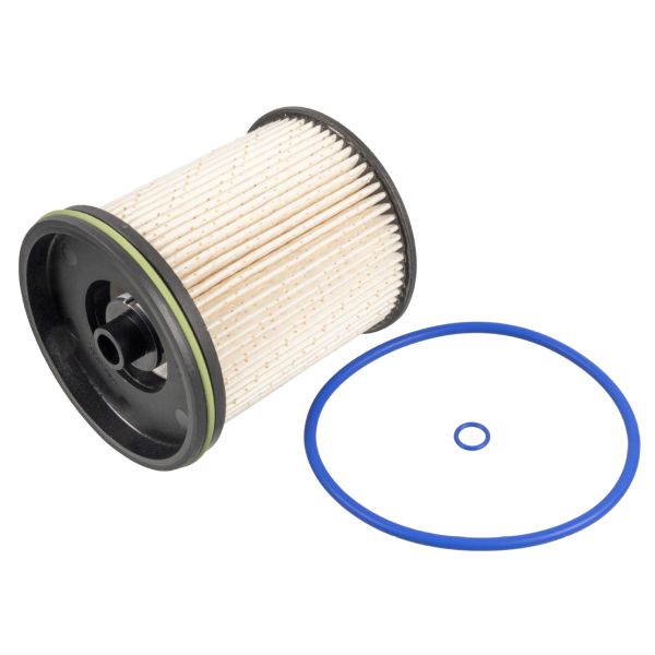 FEBI BILSTEIN FE105786 Fuel Filter