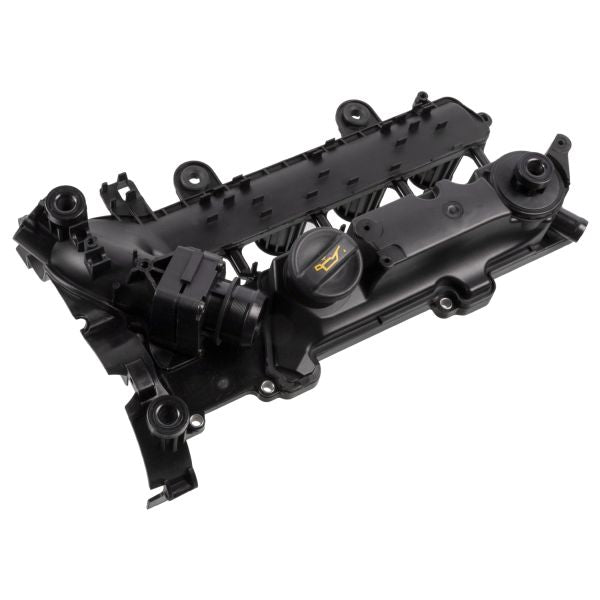 FEBI BILSTEIN FE177220 Rocker Cover