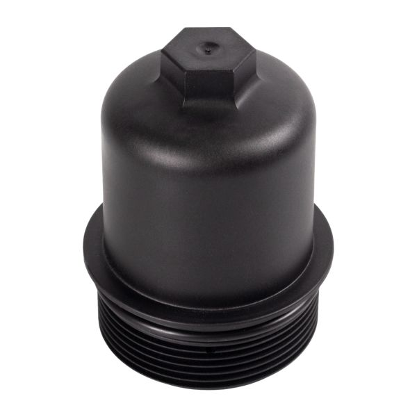 FEBI BILSTEIN FE172893 Oil Filter Housing Cap