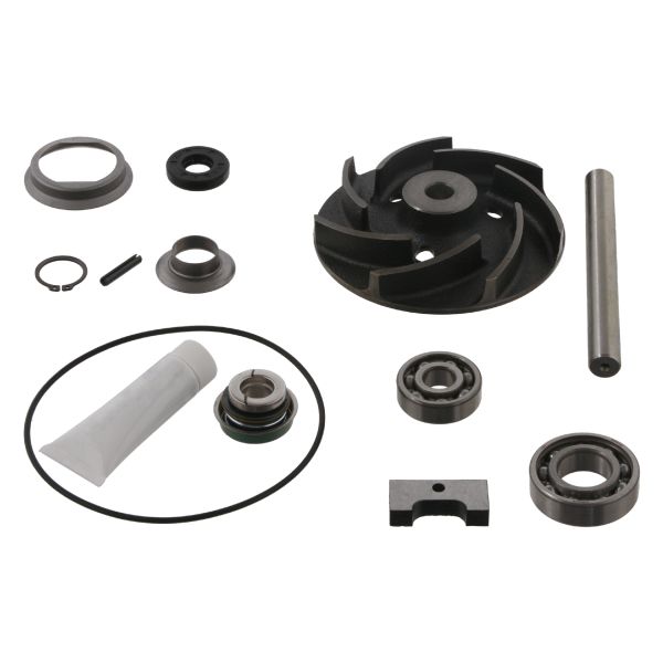FEBI BILSTEIN FE11624 Water Pump Repair Kit