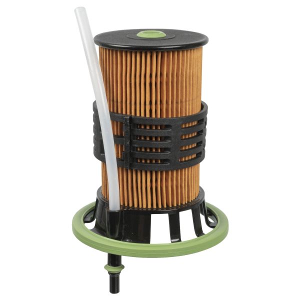 FEBI BILSTEIN FE105809 Fuel Filter