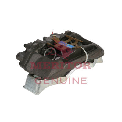 MERITOR MERLRG511 Brake Caliper