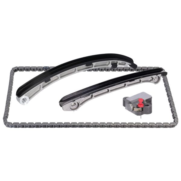 FEBI FE180904 Timing Chain Kit
