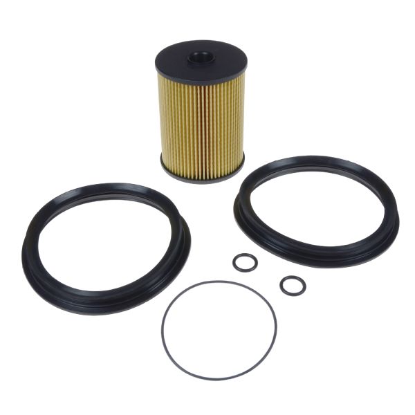FEBI BILSTEIN FE108931 Fuel Filter