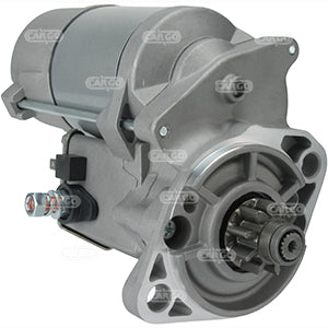 HC-CARGO CAR114333 Starter