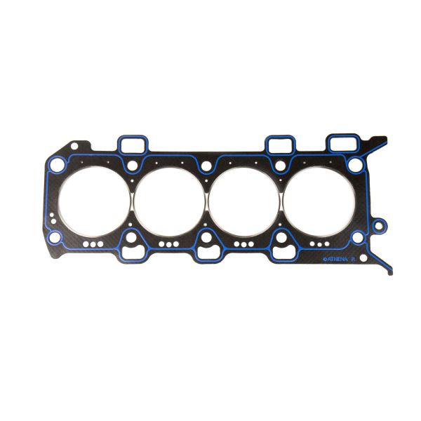 ATHENA 330097R Cylinder Head Sports Gasket