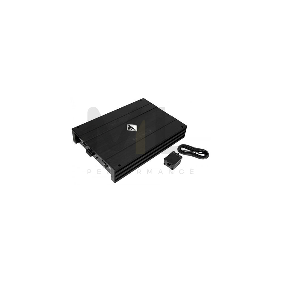 HELIX G TWO Audio Amplifier 10-40000Hz