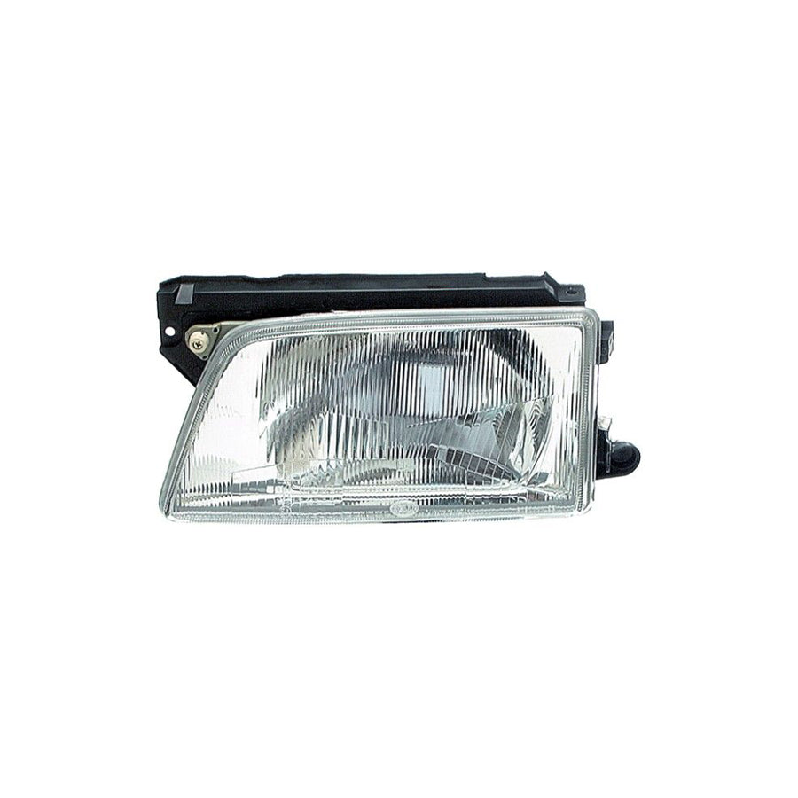 Hella 1AH 005 148-021 Headlight For Opel Kadett
