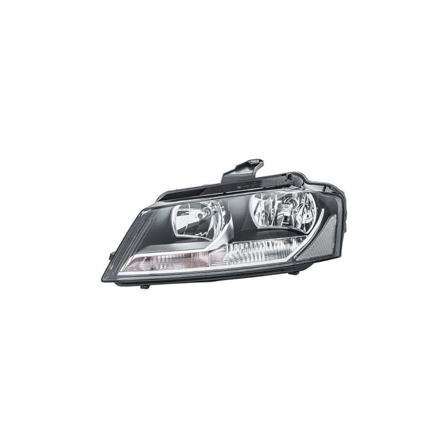 Hella 1EJ 009 648-011 Headlight For Audi A3