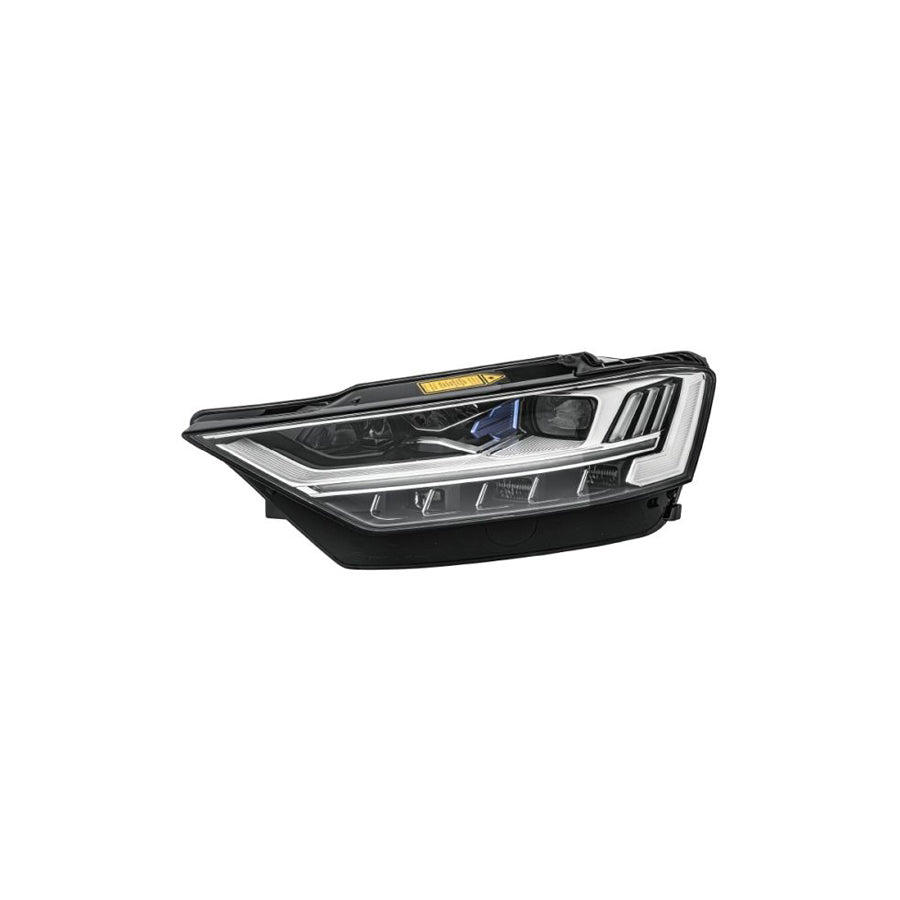 Hella 1EX 012 865-511 Headlight For Audi A8 (4N2, 4N8)