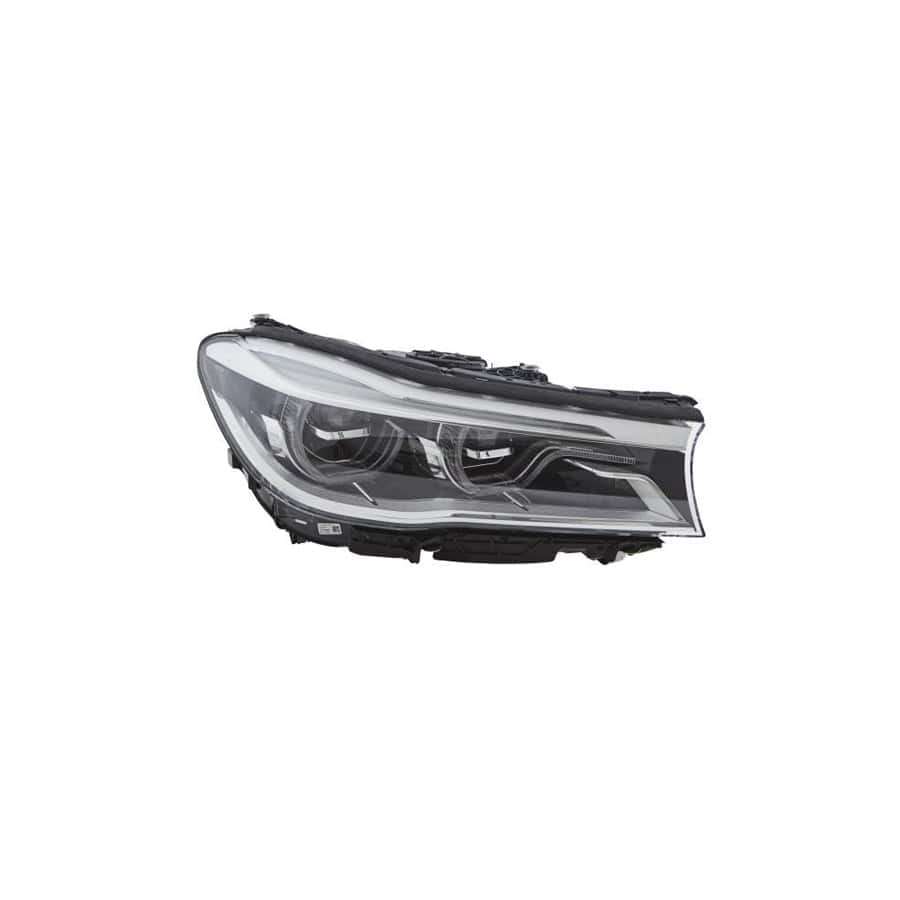 Hella 1EX 354 854-161 Headlight For BMW 7 (G11, G12)