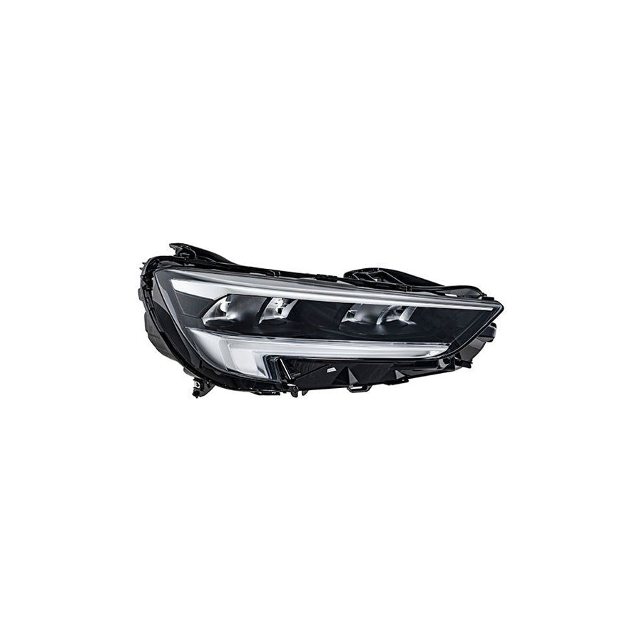 Hella 1EX 354 882-021 Headlight For Opel Insignia