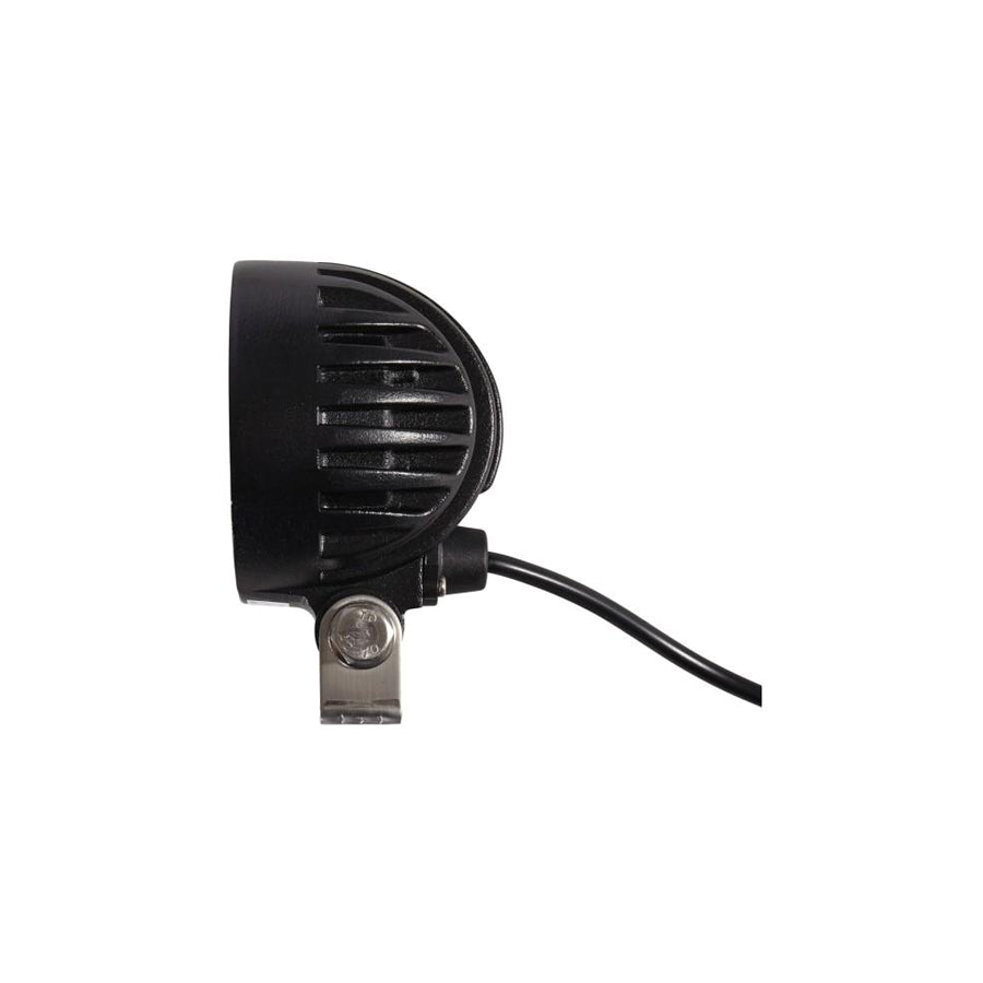 Hella 1G0 357 000-001 Worklight