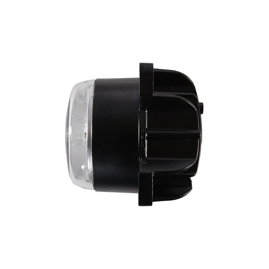 Hella 1G0 996 263-511 Worklight