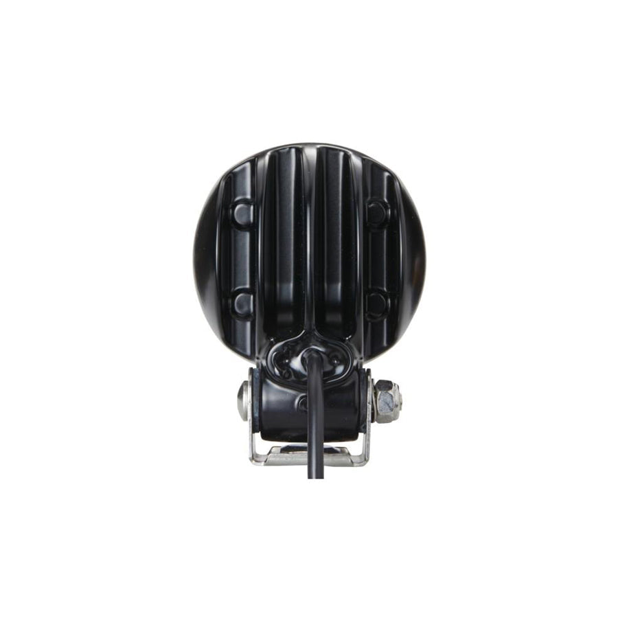 Hella 1G0 996 276-417 Worklight