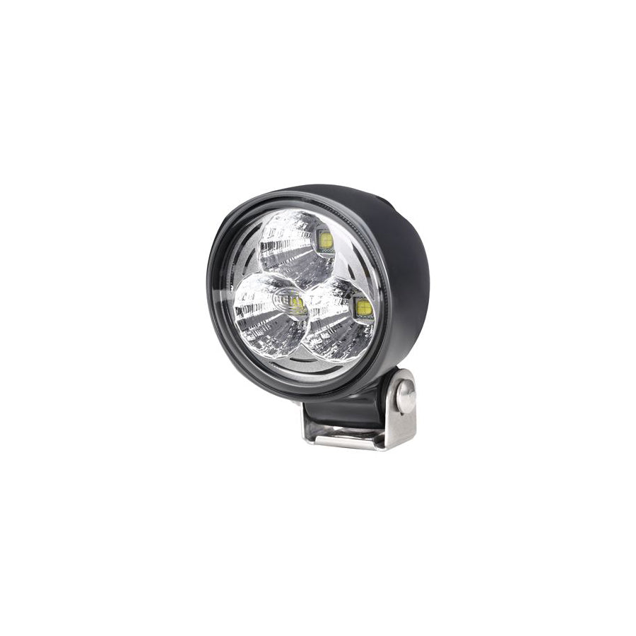 Hella 1G0 996 476-701 Worklight