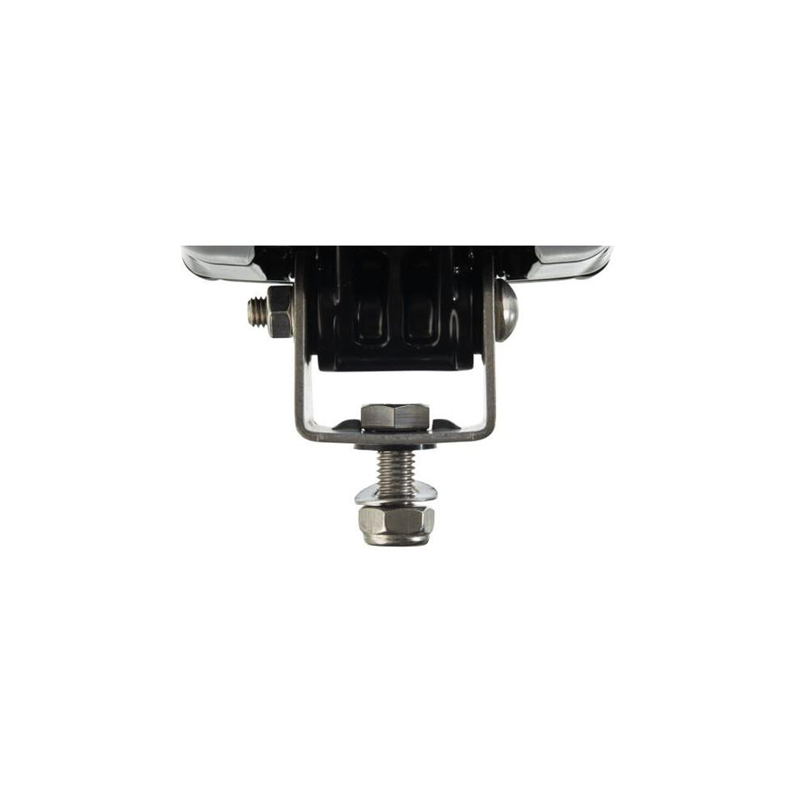 Hella 1GA 996 192-001 Worklight
