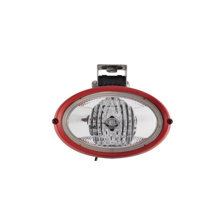 Hella 1GA 996 461-261 Worklight