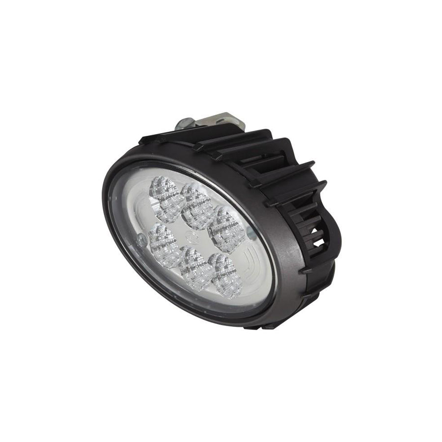 Hella 1GA 996 761-191 Worklight