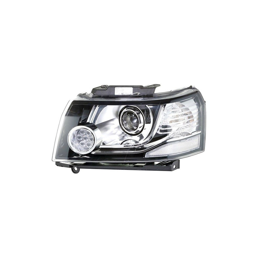 Hella 1LJ 354 813-141 Headlight For Land Rover Freelander