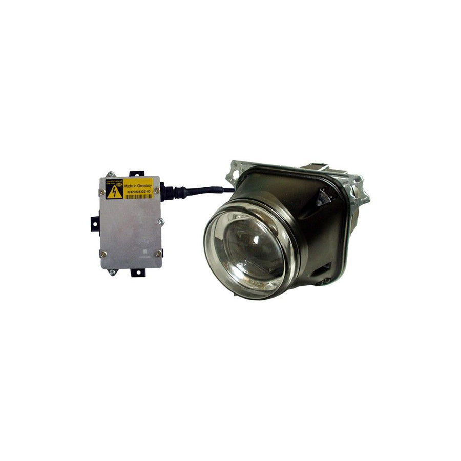 Hella 1LL 008 934-011 Headlight