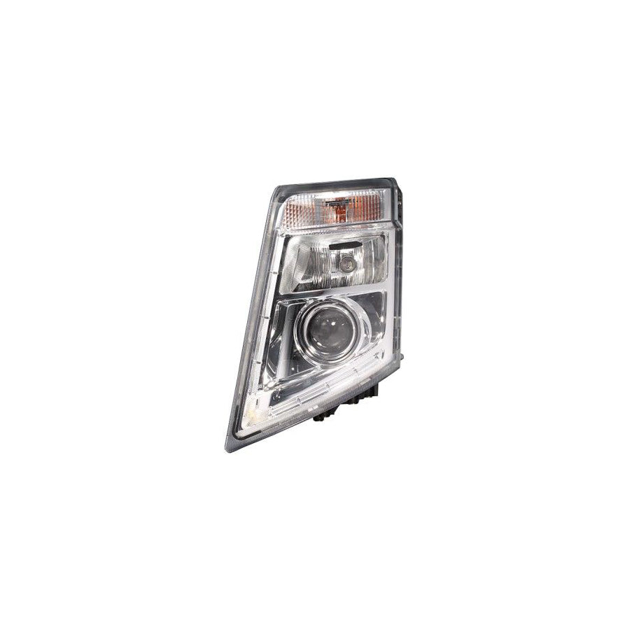 Hella 1LL 010 478-131 Headlight