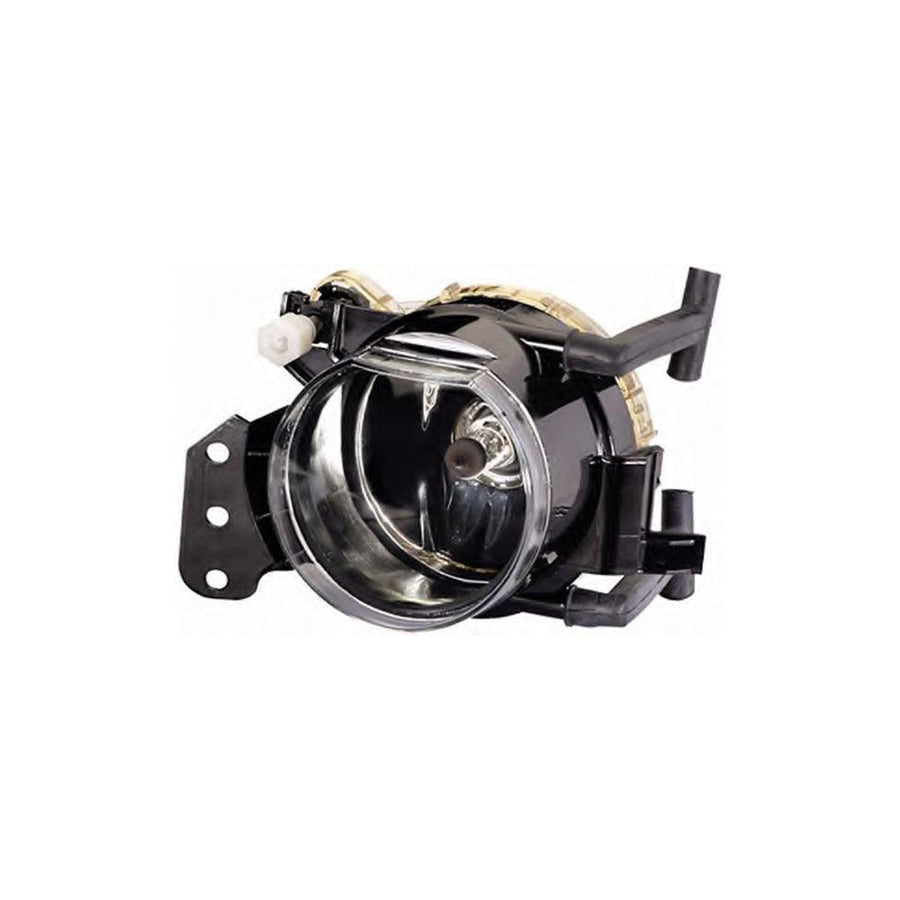 Hella 1N0 010 345-011 Fog Light