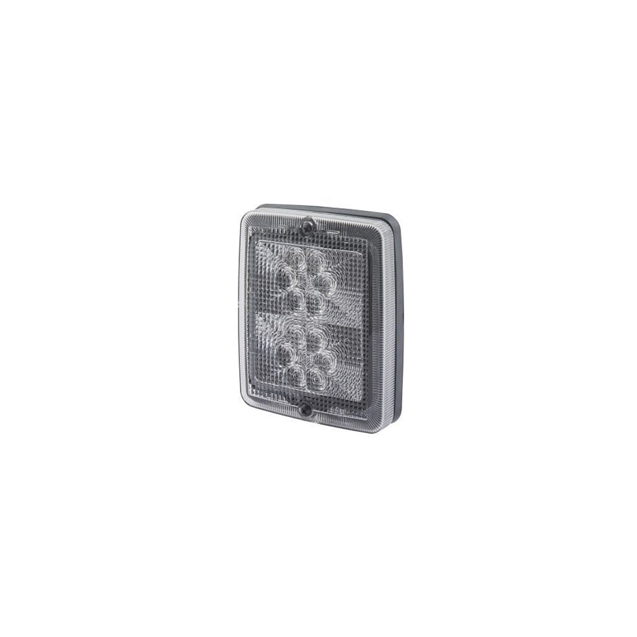 Hella 2BA 013 236-181 Indicator