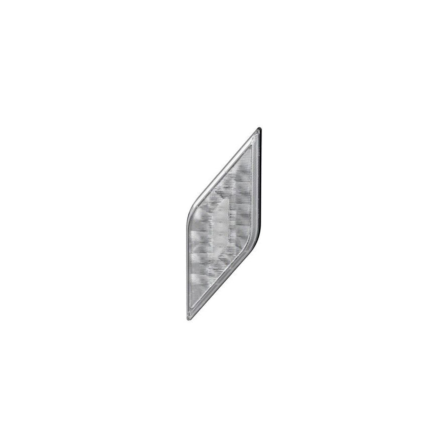Hella 2NR 013 345-241 Combination Rearlight