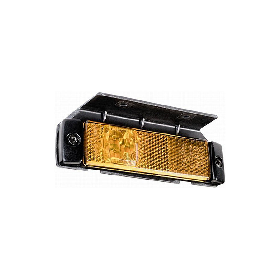 Hella 2PS 011 422-077 Side Marker Light