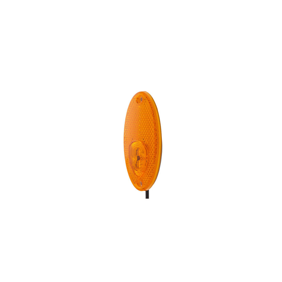 Hella 2PS 964 295-061 Side Marker Light