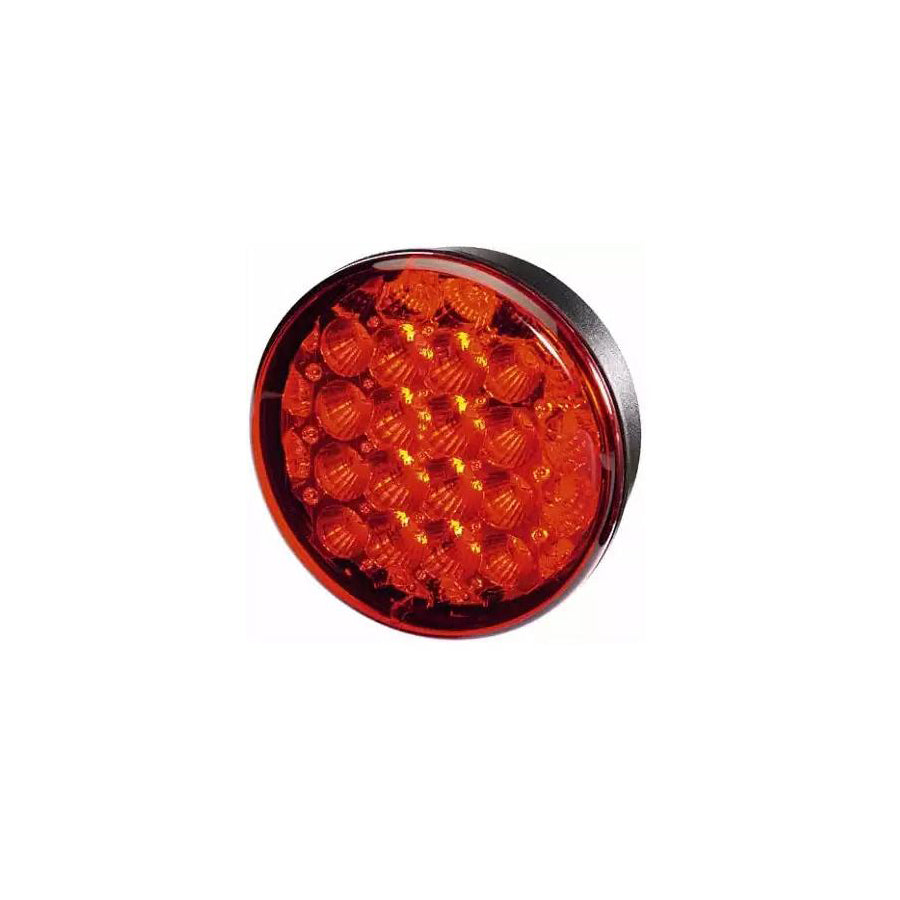 Hella 2SB 344 200-231 Combination Rearlight